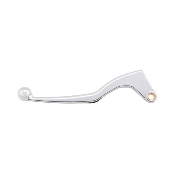 HIGHSIDER smart Type BC 106 Repair Clutch Lever Silver With ABE (1pc)