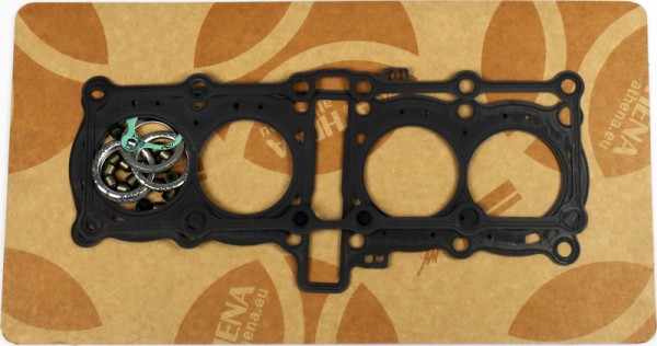 ATHENA Top End cylinder gasket set