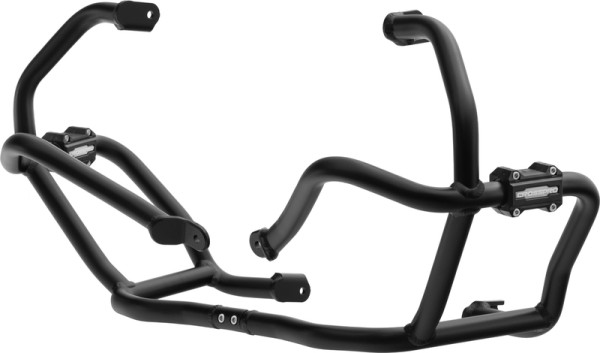 Cross-Pro Trail lower crash bar