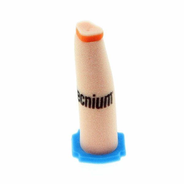 Tecnium air filter - 0222