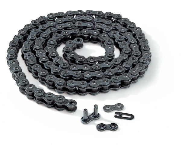 Original chain for Husqvarna FS 450