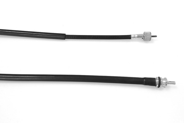 Tecnium speedometer drive shaft