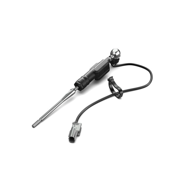 Quick Shifter for Yamaha Tenere 700 /World Raid /Rally (25-) Original
