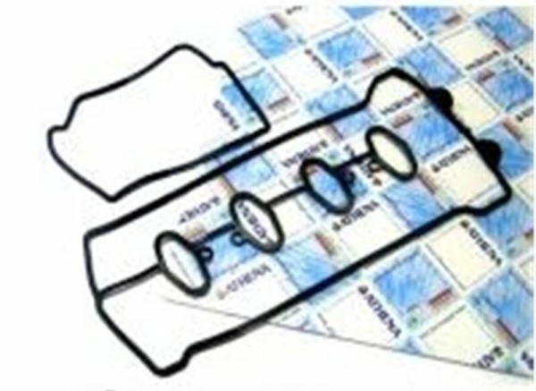 ATHENA gasket cylinder head cover
