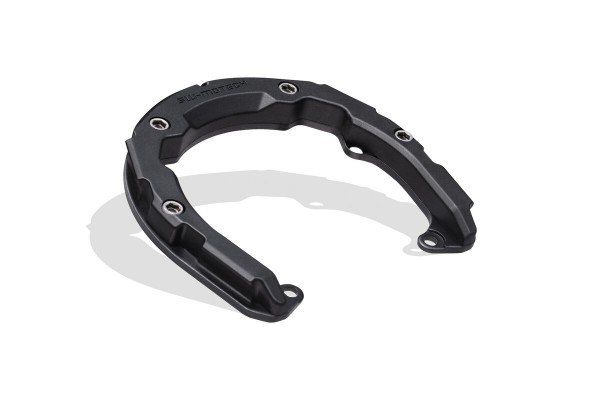 SW-Motech PRO tank ring for BMW R 1300 GS (23-)