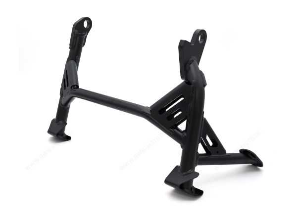 Main stand for Tracer 7 / GT (Bj.21-) Original Yamaha