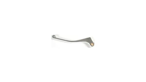 SPEC-X clutch lever