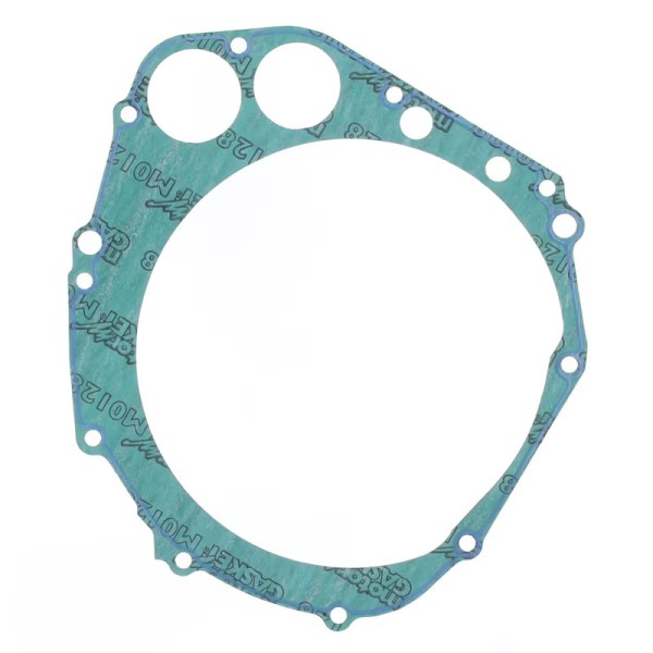 ATHENA Clutch cover gasket outer - Suzuki GSR750