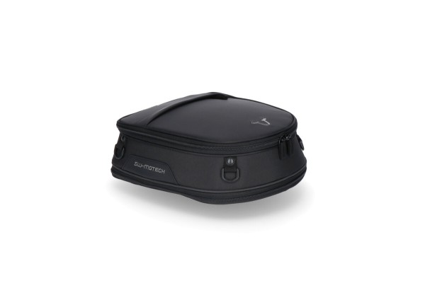 SW-Motech ION S motorcycle tail bag