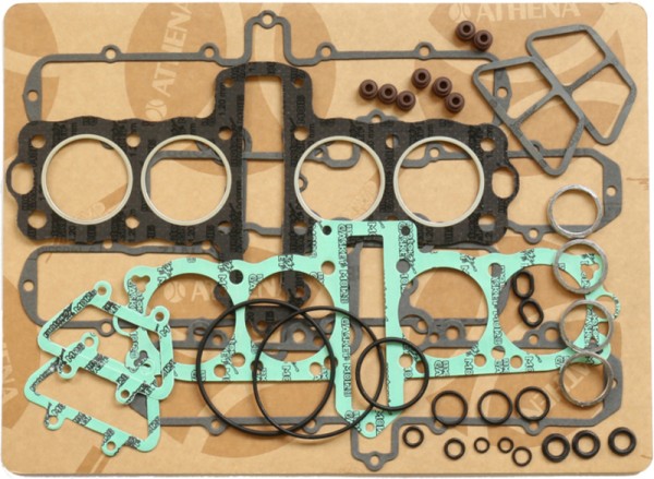 ATHENA Top End cylinder gasket set