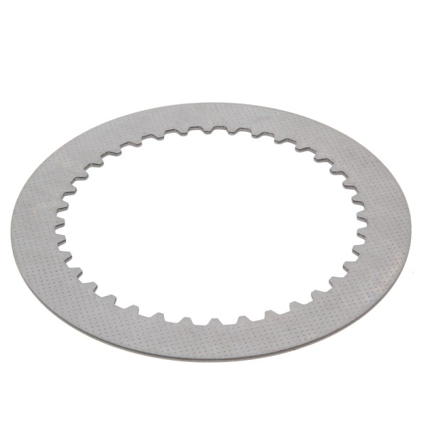Tecnium clutch steel disk