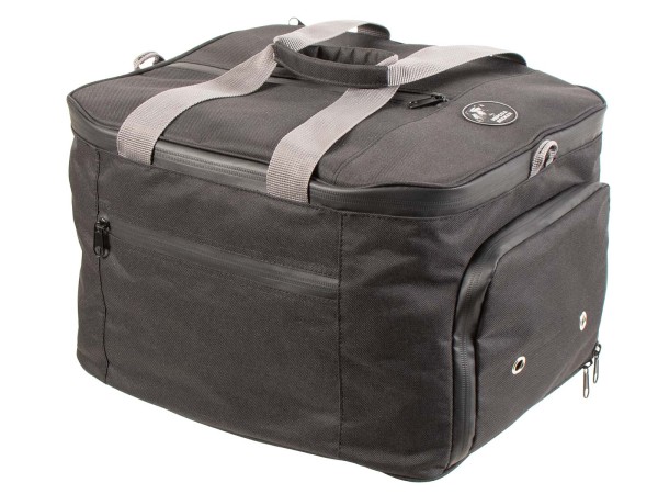 Inner bag for Topcase Xplorer 45 / Xceed 45 Hepco & Becker