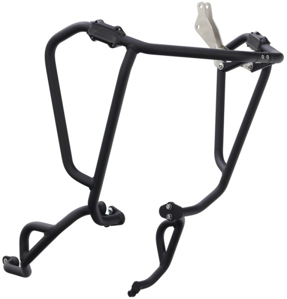 Cross-Pro Protection Kit ADV Stage 1