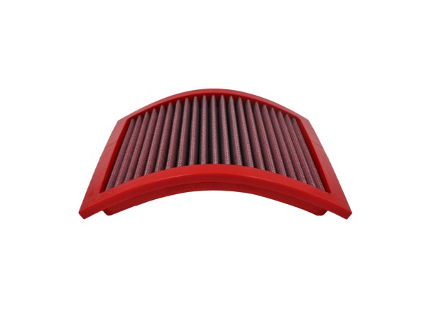BMC Sportluftfilter für Moto Morini 9 1/2, Sport, Corsaro, Scrambler 1200