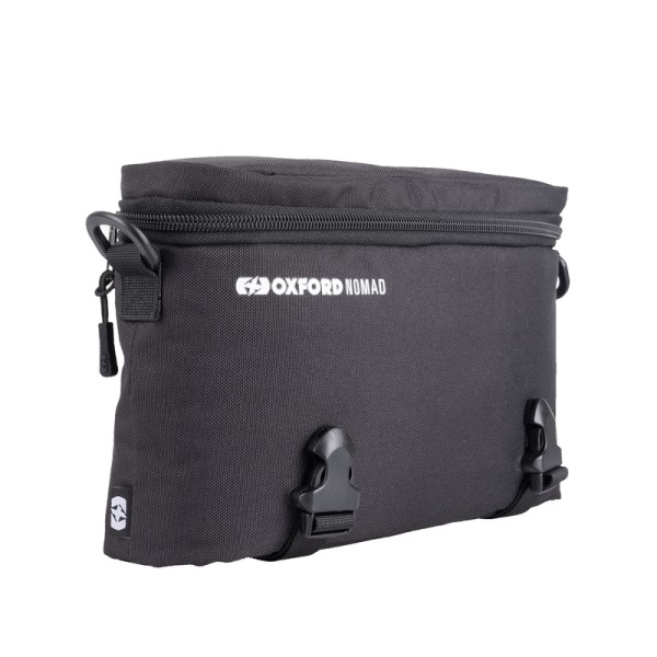 Oxford Nomad N3 cooler bag