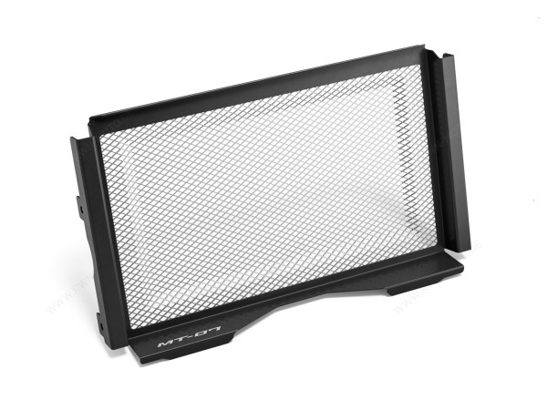 Radiator cowling for Yamaha MT-07 (25-) Original