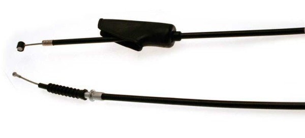Tecnium clutch cable