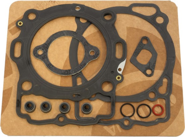 ATHENA Top End cylinder gasket set