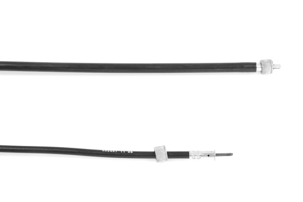 Tecnium speedometer drive shaft