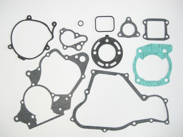 Tecnium complete set of engine gaskets