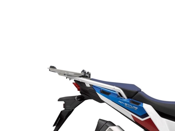 Shad Top Case Mounting Kit for Honda Genuine Luggage Rack CRF 1100L Africa Twin / Adventure (20-)