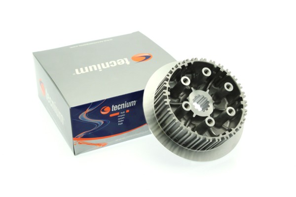Tecnium clutch driver Kawasaki Kx450f
