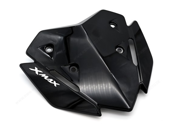 Sports disc XMAX 2023- original Yamaha