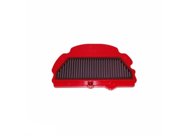 BMC Sportluftfilter für Honda CBR900RR/ 954RR 2002-2003