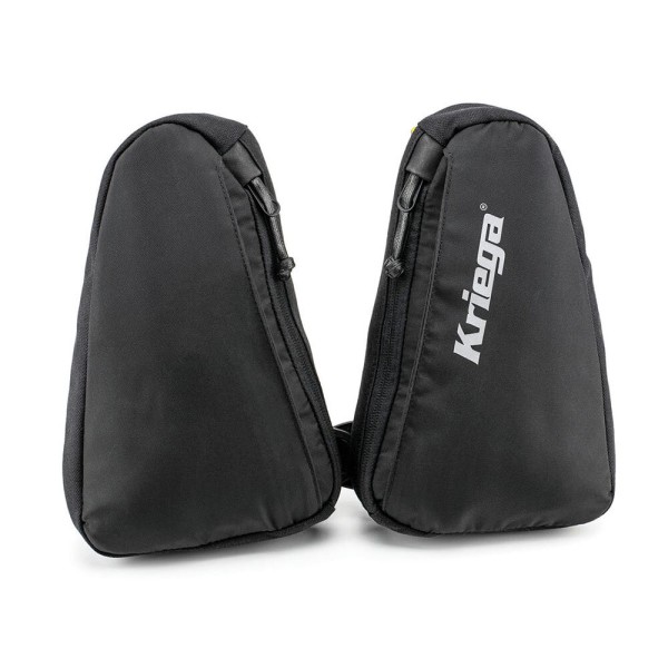 Kriega Trail Pockets / Backpack Bags