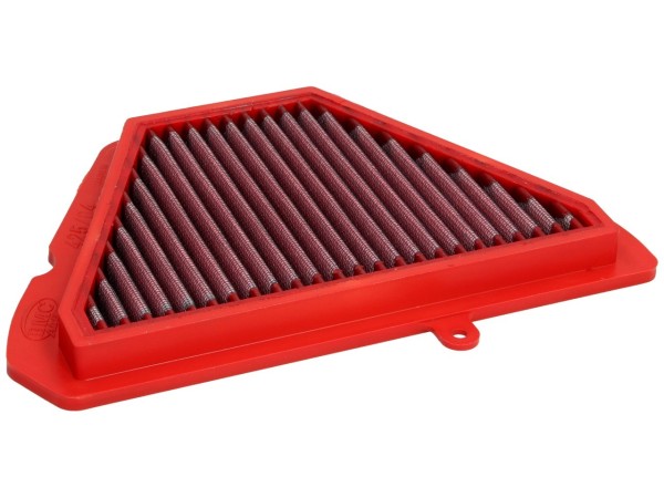 BMC Sport air filter for Triumph Speed Triple 1050 (10-15) / Triumph Tiger Sport (10-)