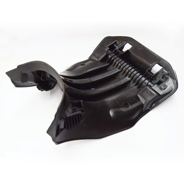 Seat bench base for BMW R 1200 GS LC /Rallye /Adventure LC, R 1200 Rallye, R 1250 GS