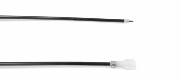 Tecnium speedometer drive shaft