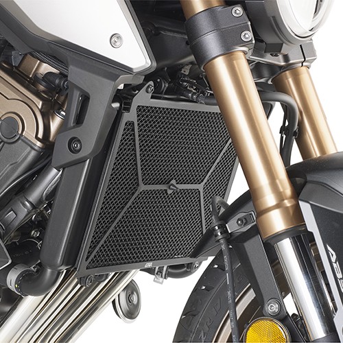 Radiator guard for Honda CB 650 R (21-) Givi