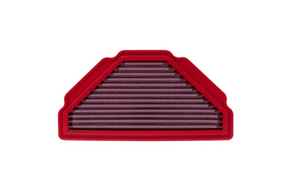 BMC Sportluftfilter für Kawasaki ZX6R 1998-2002 ZZR600 2007-2008