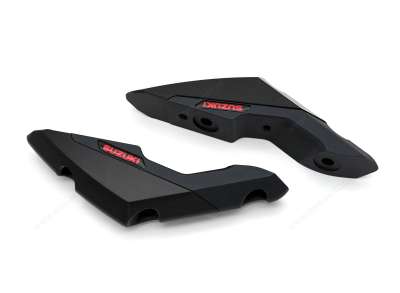 Frame Slider for Suzuki GSX-S 1000 S Katana (Bj.19-) Original