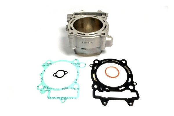 ATHENA Easy MX cylinder-piston kit - Ø96mm Kawasaki KFX450R