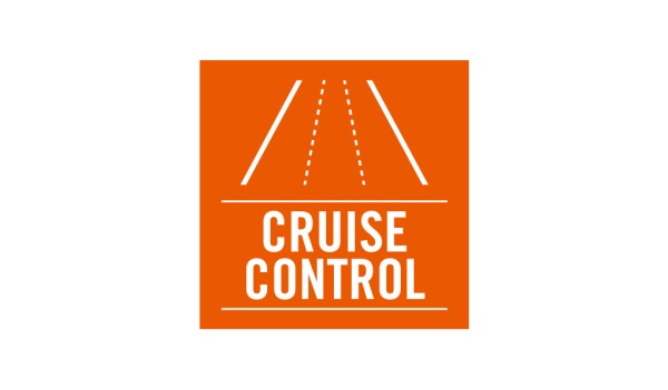 KTM cruise control system for 890 Duke (Bj.20-)