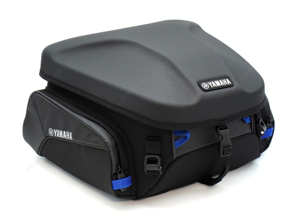 Yamaha Super Tenere Xt1200ze Accessories | Motorcycle Accessories Yamaha Xt  1200 - Tank Bags - Aliexpress