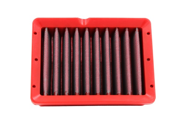 BMC air filter insert FM114/04