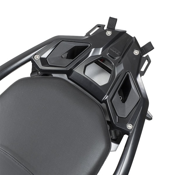 Kriega US-Drypack Mounting Kit for BMW R1250GS, F750GS, F850GS