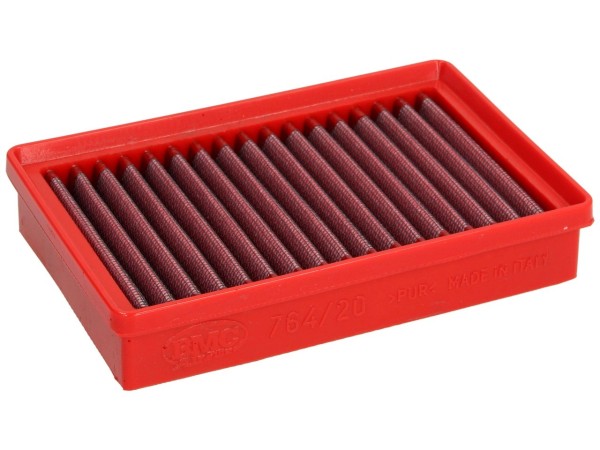 BMC Sport air filter for BMW R 1200 GS / R 1250 GS
