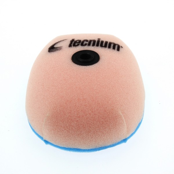 Tecnium air filter 2 layers - 0137