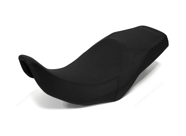 Low seat for Suzuki V-Strom 800DE 2023- Original Accessories