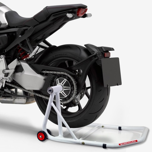 PIN for Barracuda mounting stand for Honda CB 1000 R (18-20)