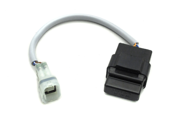 Original dongle for Husqvarna FS 701 Supermoto
