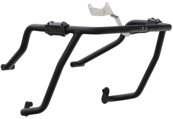 Cross-Pro Trail crash bar