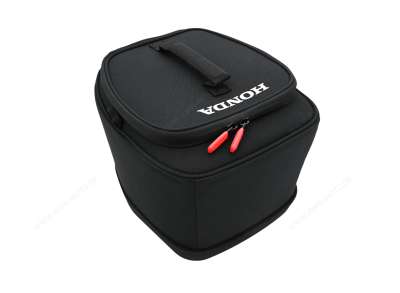 Top Case Organizer for Honda NC 750 X (25-) Original - 08L72MKWD70