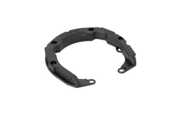 SW-Motech PRO tank ring Triumph Tiger 800 / XC