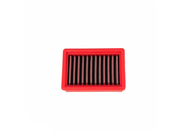 BMC Sportluftfilter für BMW C400 GT/X 2018-; C600 Sport 2012-2015; C650 GT/Sport 2012-