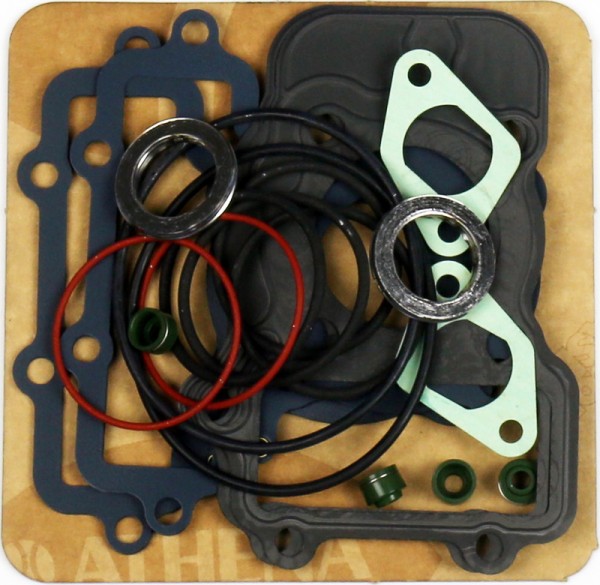 ATHENA Top End cylinder gasket set